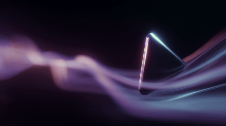 Comment prompter Sora : guide complet pour créer des vidéos IA